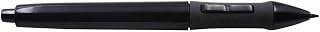 Fit for Huion Professional Wireless Graphic Drawing Replacement Tablet Pen Battery