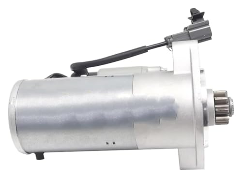 Démarreur électrique pour moteur Mini F56 F55 Clubman - Standard de haute précision