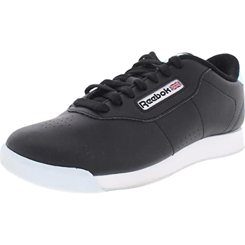 Image of Reebok Women's Princess Sneaker