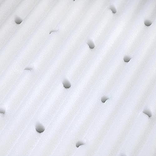 babybay Beistellbett Matratze KlimaWave passend für Modell Original – Bild 5