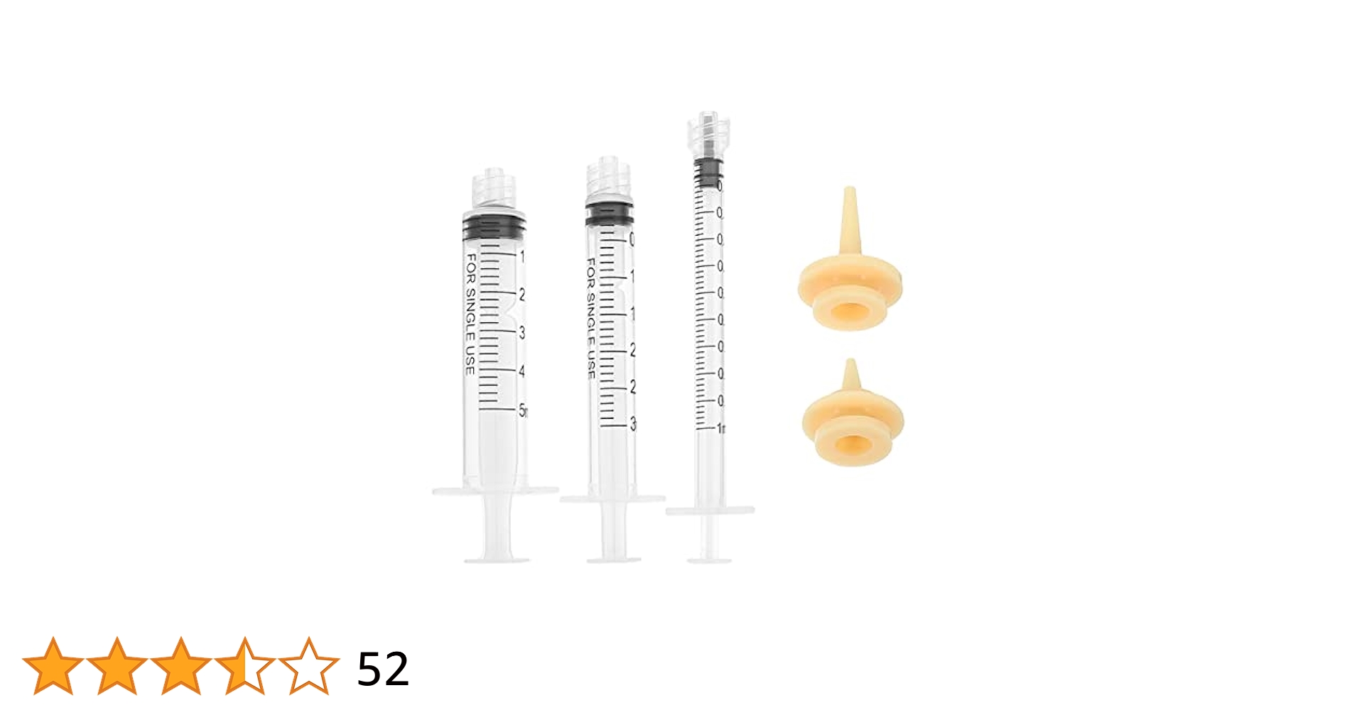 31gmTickiTL.jpg_BO30,255,255,
