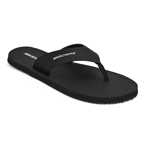 Image of Skechers Men Courtwald India Slipper