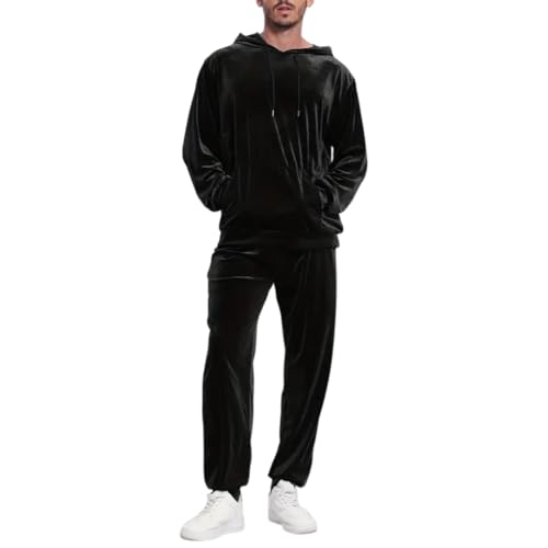 [Wapik] W[W Y ㉺Zbg ZbgAbv XEFbg xxbg p[J[ X|[cEFA EFA g[jO jO {gX AE^[[EG i  n ʋC JWA   傫TCY H~