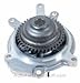 Airtex - AW6053 - Water Pump
