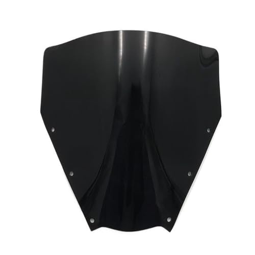 EBhV[h GNXeV EBhftN^[ tFCU[ FZS1000 2001 2002 2003 2004 2005tgKX̃tgKX͔d@BalckFZ1̏ꍇ