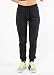 Produktbild Champion Deutschland Rib Cuff Pants - S