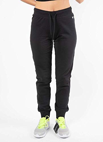 Preisvergleich Produktbild Champion Deutschland Rib Cuff Pants - S