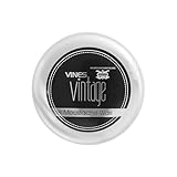 Vines Vintage Moustache Wax 0.85fl. Oz