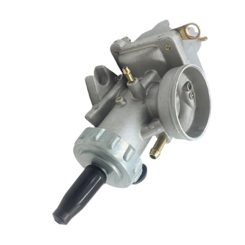 Carburateur pour NF125 Ca HO 125NF RX100 RS125 pièce de rechange moteur moto