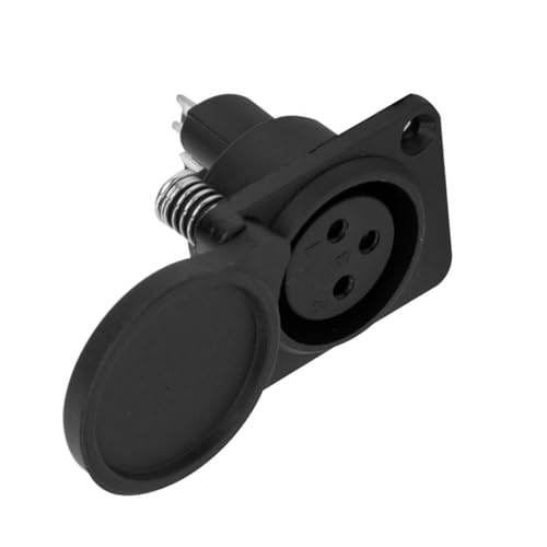 ���ړI�o�b�e���[�[�d�|�[�g�R�l�N�^�A�_�v�^ 3Pin �C�����C���R�l�N�^�\�P�b�g�d�����]�ԃX�y�A�p�[�c�d���X�N�[�^�[�[�d�|�[�g�v���O