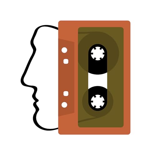 Volume 338: "Eyes Through Glass"