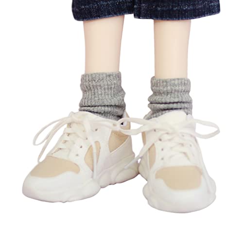 yPetite Mariez1/3 DDΉ Xj[J[ x[W ܂\[ 60cmh[ C jOV[Y BJD l`pyveBbg}Gz[No.0140]