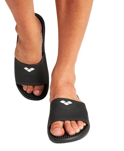 Image of ARENA Unisex Adult Arena Unisex Massage Badesandale Marco