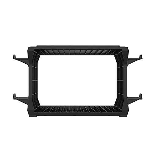 CD���b�N ���[�u���P�b�g�z���_�[�^���[�L�������O�X�^���h�f�B�X�v���C�I�Q�[���A�N�Z�T���[ CD�̕ۑ��ɓK���Ă��܂�