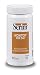 Serim® Monitor™ for QAC, QAC Test Strips
