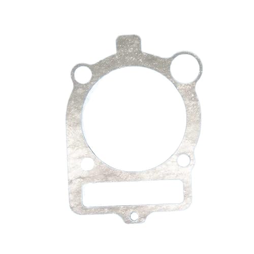 Kit de joints de moteur VTT JS400 JS-400 quad JS183FMQ complet - 4
