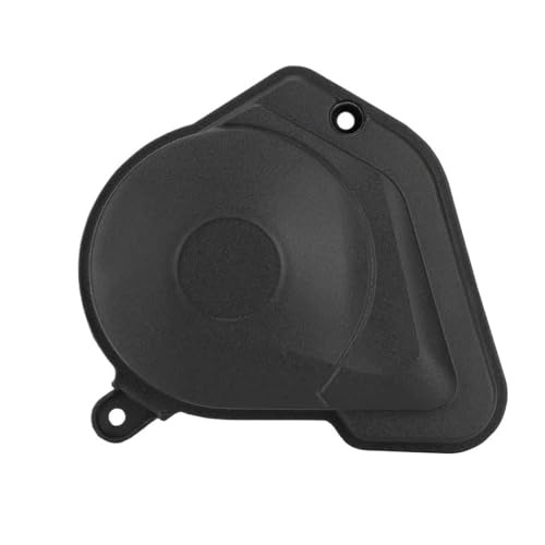 Couvercle latéral Talaria MX4 carbone idéal pour l'enduro - 4