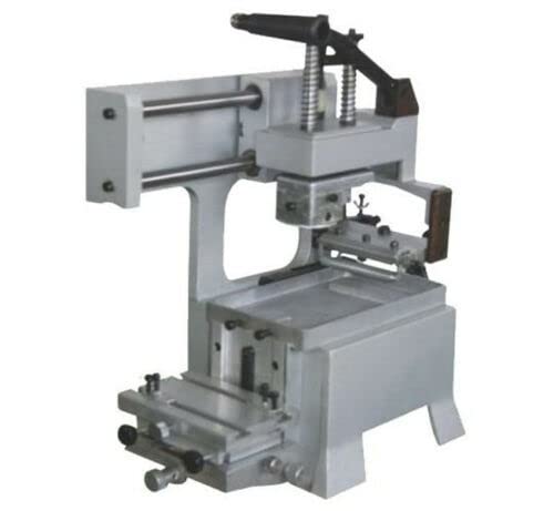 Canglan Manual Pad Printer