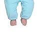 JC Toys Soft and Cuddly 20