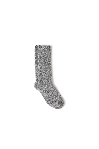 Image of BAREFOOT DREAMS THE COZYCHIC HEATHERED WOMEN'S SOCKS