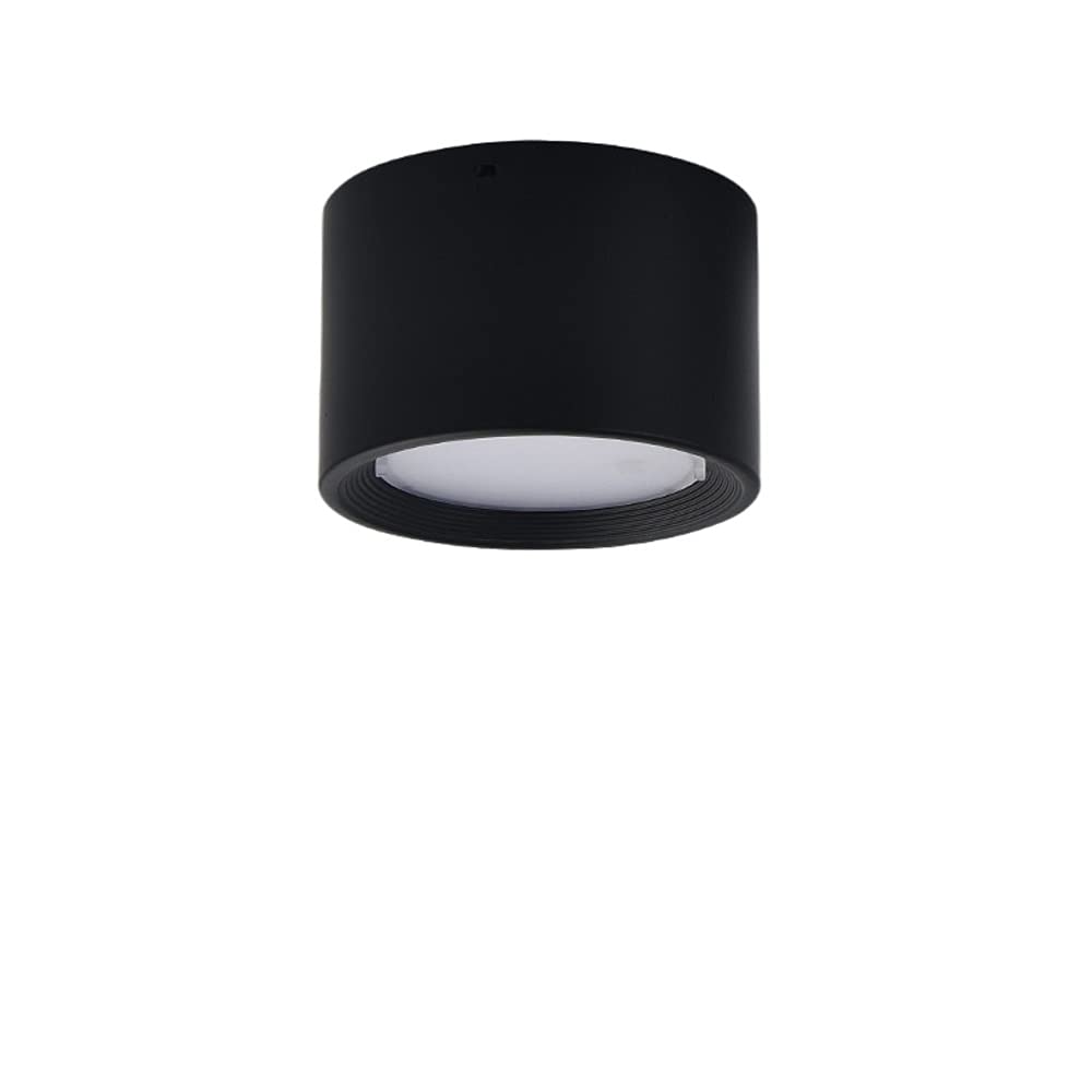Clothing store illumination spot rUrEu pour sublimer votre boutique