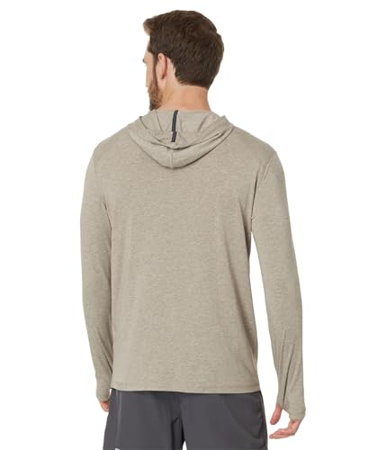 tasc Performance Men's Carrollton L/S Hoodie2