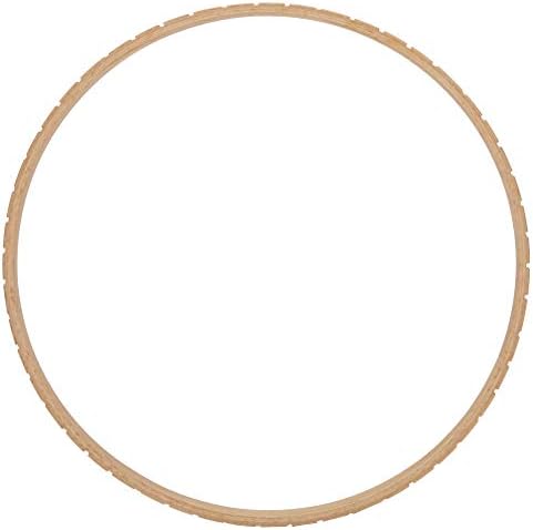 de tricô circular teares, máquina de tricô de madeira, máquina de...