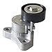 SONGTAO-AUTO PARTS# 1345A052 1345A052 Tensioner, wheel 1pack
