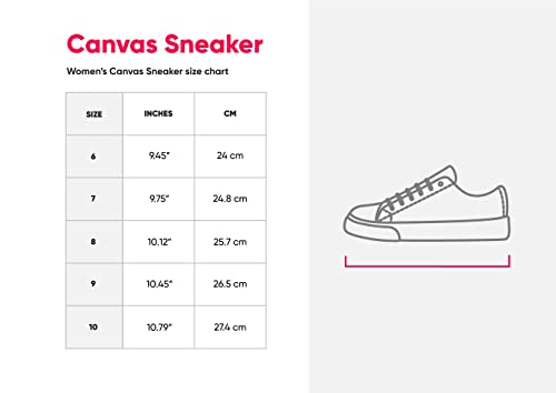 FOCO-womens-NFL-Team-Logo-Ladies-Fashion-Low-Top-Canvas-Sneakers-Shoes