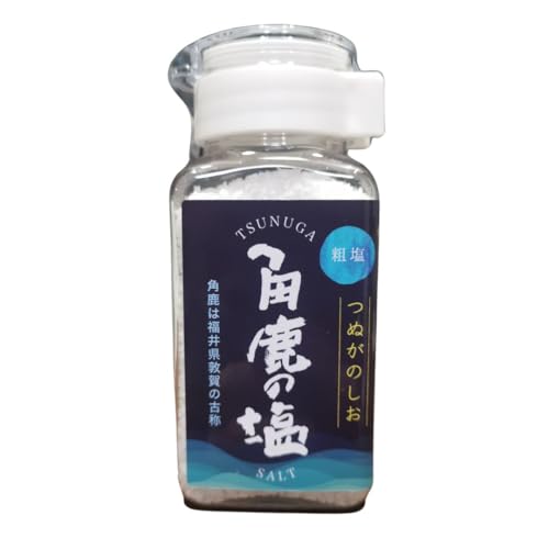 p̉ e {g 80g ʂ ։ ނ VՂ Ă ig Hp yY