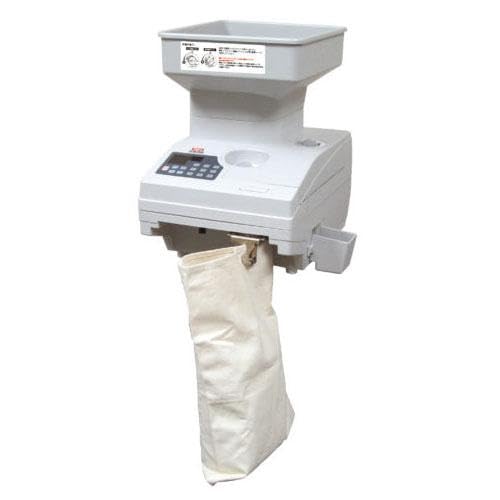 Amazon | ダイト 単一硬貨・メダル計数機 DCM-2000 | 紙幣・コイン