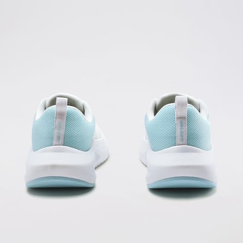 Image of Lotto Women Energex Running Shoes