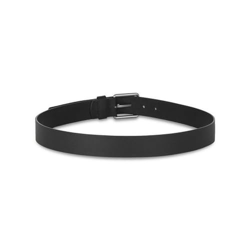 Image of Tommy Hilfiger Men Belt