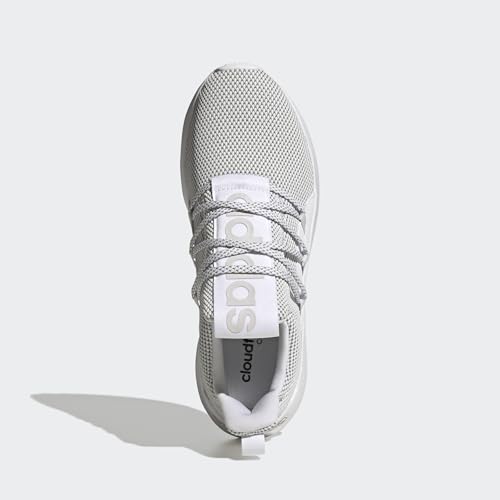 Image of adidas Men's Lite Racer Adapt 5.0 Shoes