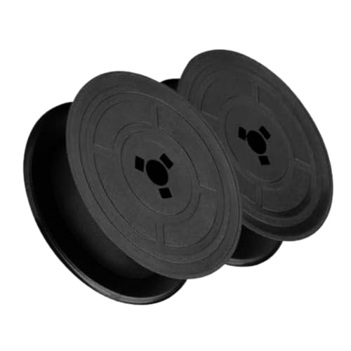 GR4 �^�C�v���C�^�[ ���{�� �c�C�� �X�v�[�������p Olivetti Lettera �p�v�����^�p�i�ƌ݊�������(Black 1x)