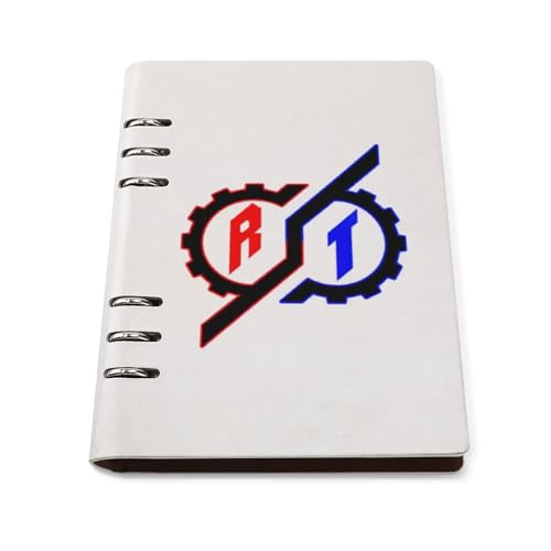 ʃC_[rh [Y[t 蒠 VXe蒠 6 O m[g rWlX蒠 A5 oC_[m[g  蒠Jo[ ItBXpi h PUv