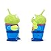 Imagen de Disney Store Official, Toy Story de Pixar, Alien