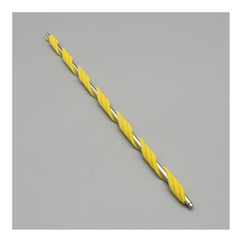 Rouleaux de nettoyage PCR pour Konica Minolta bizhub C250i C300i C360i
