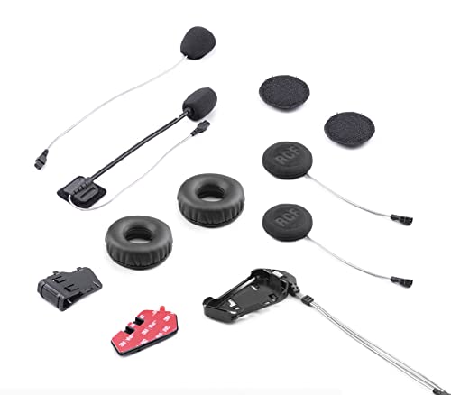 accessori interfoni, cavi audio