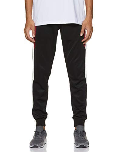 Image of Amazon Brand - Symactive Men's Regular Track Pants