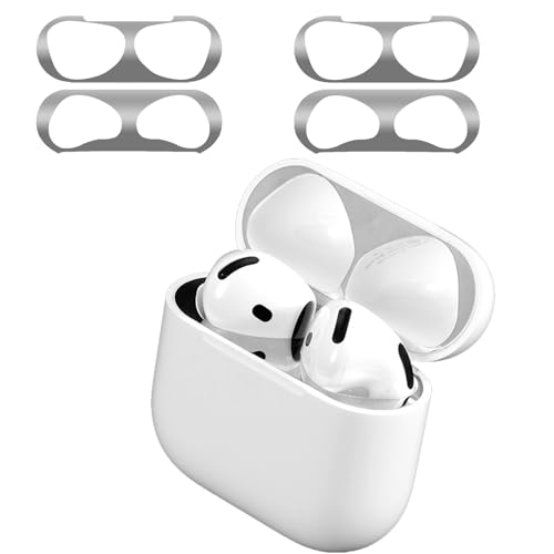 彩*様 ◾️極美品◾️AirPods4 本体 エアポッズ4 楽天市場】アップル エアポッズ 第4世代 Apple AirPods4