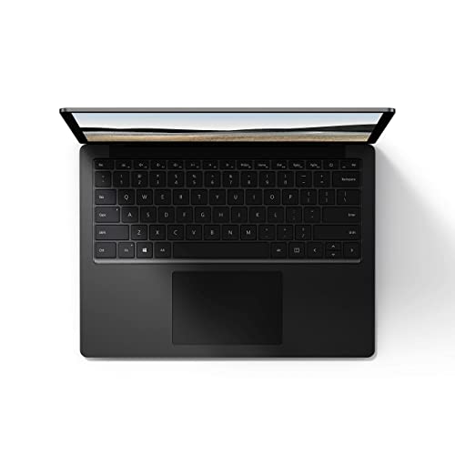 El Mejor Listado de Surface Top 5. 6 Imagen adicional
