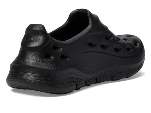 Image of Skechers Women's Foamies Arch Fit Go Foam Walking Shoes