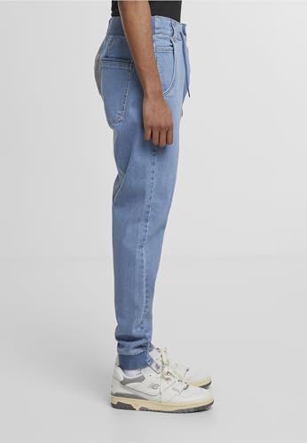 Jeans antifit Urban Classics W36 coupe décontractée