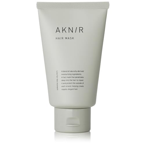AKNIR」の人気商品一覧 | 安い商品を通販サイトから探す - 価格.com