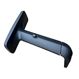 Zoom IMG-2 sharplace 2 pezzi braccioli per Zoom IMG-2 sharplace 2 pezzi braccioli per