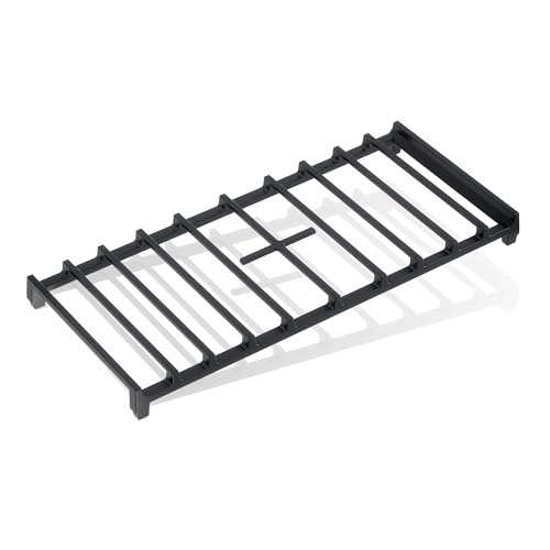 JXGRATE2 GAS RANGE CENTER CAST IRON GRA for GE Ggf500 Ggf600 Ggs500 Ggs600 Series Stoven Grate
