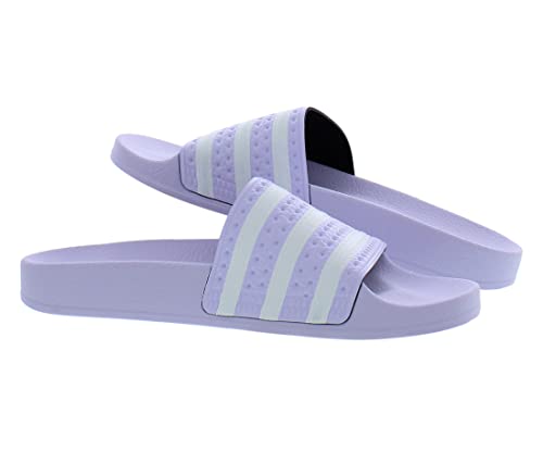 Image of adidas Women's Adilette Slide