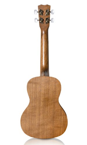 Ukuleles CORDOBA UP100 PACK CONCERT ACAJOU Concert - Les Beatles, Paul McCartney, John Lennon, RIngo Starr, George Harrison Ukuleles CORDOBA UP100 PACK CONCERT ACAJOU Concert – Image 5