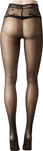 Natori womens Sheer3